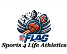 Sports 4 Life Athletics